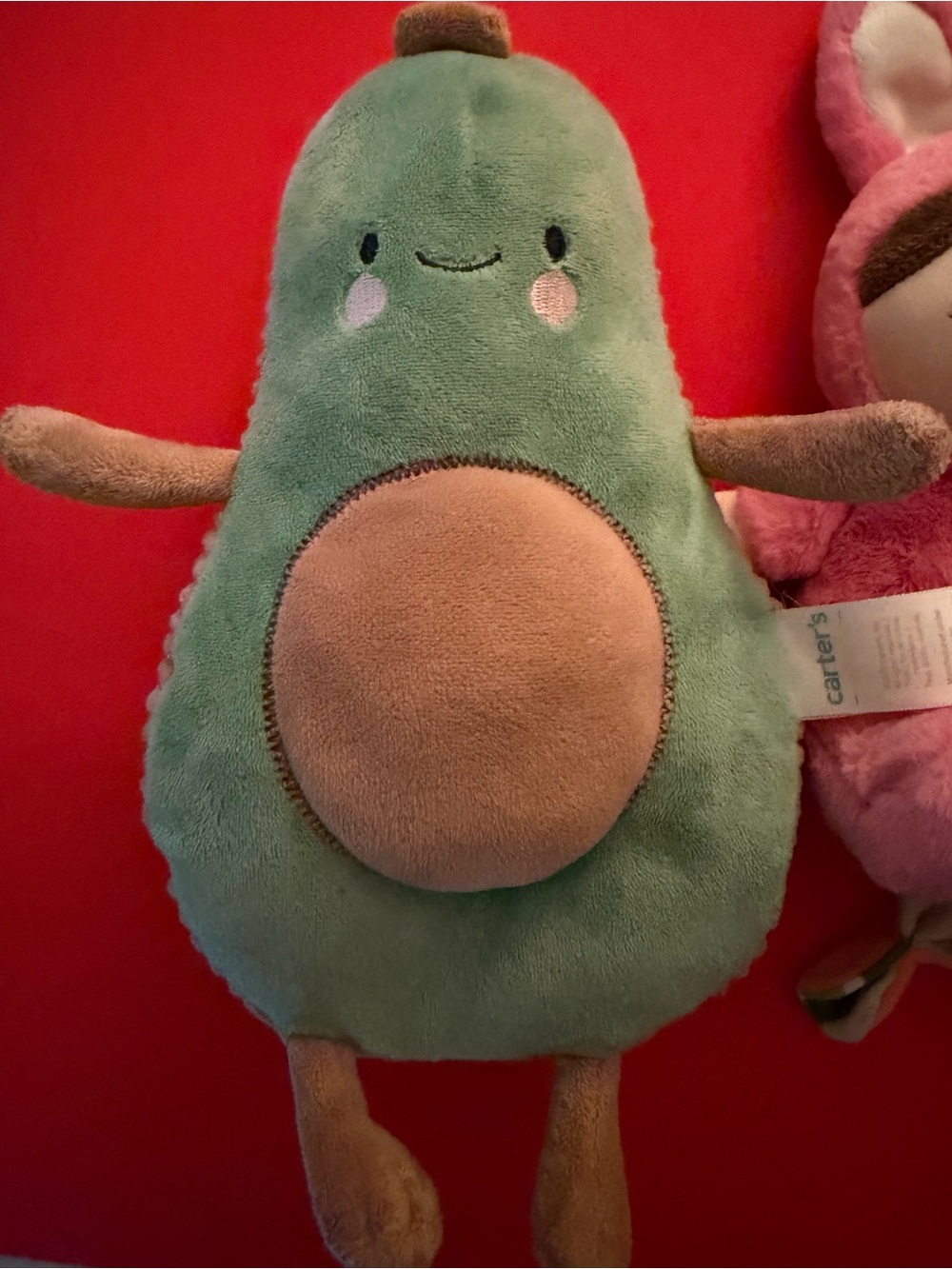 Plush bundle - Picture 2 of 11
